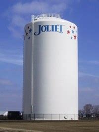 city of joliet water bill payment